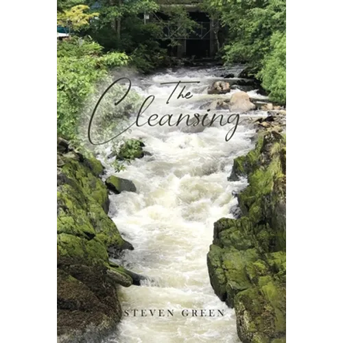 The Cleansing