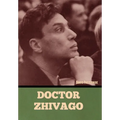 Doctor Zhivago