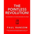 The Pointless Revolution!