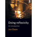 Doing Reflexivity: An Introduction