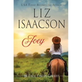 Joey: A Young Brothers Novel