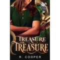 Treasure for Treasure