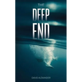 The Deep End
