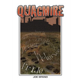 Quagmire