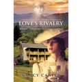Love's Rivalry