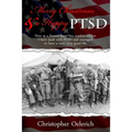 Merry Christmas and a Happy PTSD
