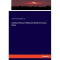 Combined History of Shelby and Moultrie Counties, Illinois