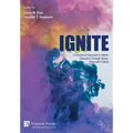 Ignite: A Decolonial Approach to Higher Education Through Space, Place and Culture