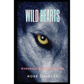 Wild Hearts: Werewolf Romance Novel