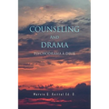 COUNSELING And DRAMA