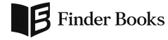Finder Books  - Home