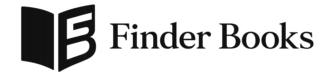 Finder Books 