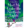Meet Me Under the Northern Lights