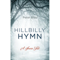Hillbilly Hymn: A Faerie Tale