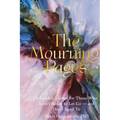 The Mourning Pages: A Guided Journal for Those Who Aren't Ready to Let Go - And Don't Need To