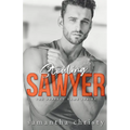 Stealing Sawyer