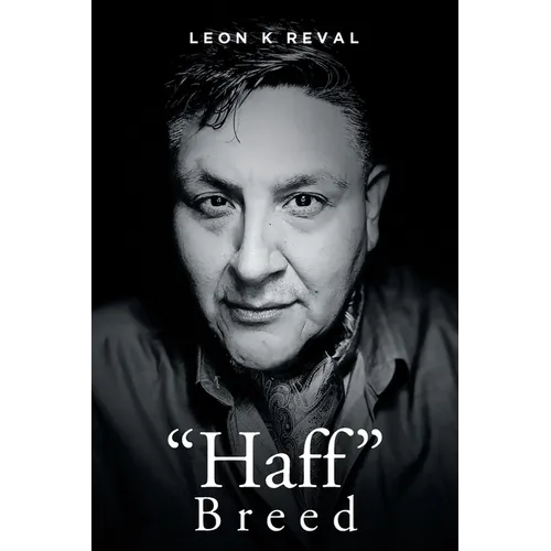 "Haff" Breed