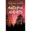 Autumn Nights