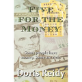 Five for the Money
