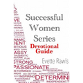 Successful Women Series Devotional