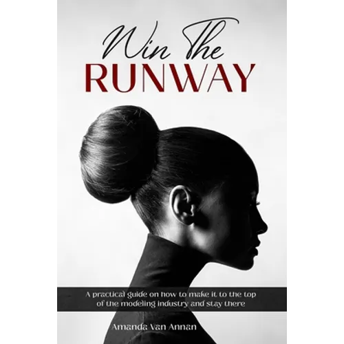 Win the Runway