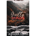 Guilty Minds