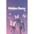 Hidden Gems