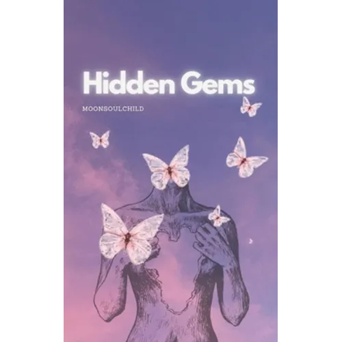 Hidden Gems