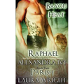 Raphael/Parish