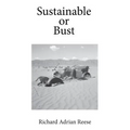 Sustainable or Bust