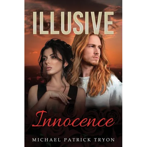 Illusive Innocence