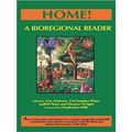 Home!: A Bioregional Reader
