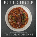 Full Circle