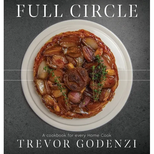 Full Circle