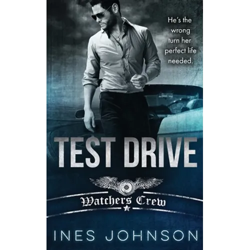 Test Drive