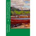The Habitant and Other French-Canadian Poems