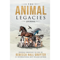 The Animal Legacies Journal