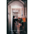 Stalking the Divine: Contemplating Faith with the Poor Clares