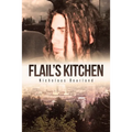 Flail's Kitchen
