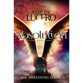 Absolution