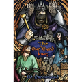 The One Eyed King: Fate of the Norns