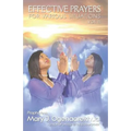 Effective Prayers for Various Situations: Vol. II