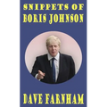 Snippets Of Boris Johnson