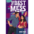 The Best Mess