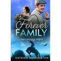 Forever Family