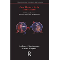 Can Theory Help Translators?: A Dialogue Between the Ivory Tower and the Wordface