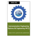 Instrumentation Engineering Diploma & Engineering MCQ