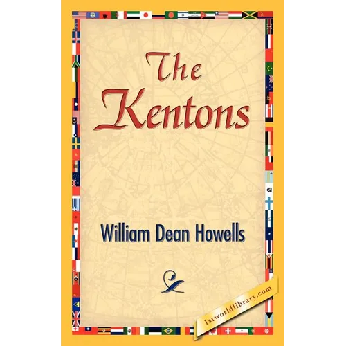 The Kentons