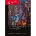 The Routledge Handbook of Accounting Ethics