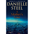A Mother's Love